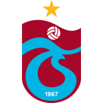 https://img.cnqq.net/img/football/team/4c64512469672a98677704862af5de8a.png