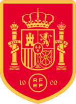 https://img.cnqq.net/img/football/team/4d9ddc03de2229935fdfe3db572c3dcf.png