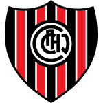 https://img.cnqq.net/img/football/team/4de01f5da898e568c4ff94d35c119350.png