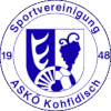 https://img.cnqq.net/img/football/team/50374be65f9f8b5603e0a1d8154852bf.png