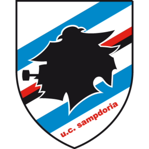 https://img.cnqq.net/img/football/team/50f7236acb882158a34df0e39900acc2.png