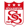 https://img.cnqq.net/img/football/team/52a06daa844bd3d5497ae30264e0c077.png