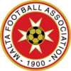 https://img.cnqq.net/img/football/team/5358fc4649b730360d0a58e8738cbae6.png