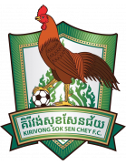 https://img.cnqq.net/img/football/team/54ffd9342d725e6ee1b57e6821bb66cf.png