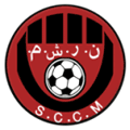 https://img.cnqq.net/img/football/team/5505712229fb1eb500efadddc0353264.jpg