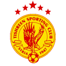 https://img.cnqq.net/img/football/team/565f55c50ecc28ed98be3726764999da.png