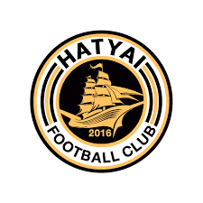 HatyaiCityFC