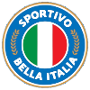 Sportivo Bella Italia