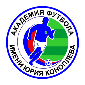 https://img.cnqq.net/img/football/team/5792e5b4582c0ac82247e94a6afaa921.svg