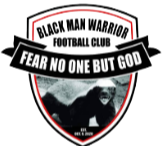 https://img.cnqq.net/img/football/team/58c2423c3b3da784892ffc0fe05a9d61.png