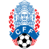 https://img.cnqq.net/img/football/team/591cb79c479f46844545019bb8b8579e.png