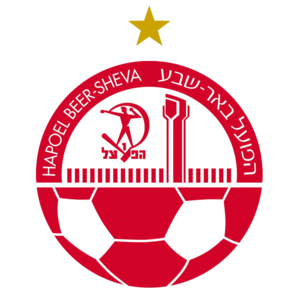 https://img.cnqq.net/img/football/team/59444e20725ffd5135fa70f3acbd3369.png