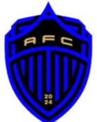 https://img.cnqq.net/img/football/team/5a4f2a8dae12300344d1be2fed8b441b.png