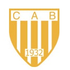 https://img.cnqq.net/img/football/team/5d07fdd0fbfb9b0fb150b619831e8e5d.png