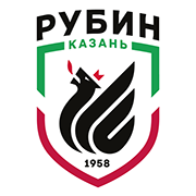 https://img.cnqq.net/img/football/team/5db8e5db53df3c768c9aba00e6831658.png