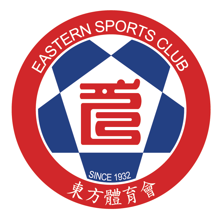 https://img.cnqq.net/img/football/team/5e196cbab1a9b17ac248288ed5509c8f.png