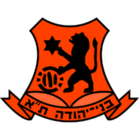 https://img.cnqq.net/img/football/team/5fef85669585b245680b96224fbff81f.png