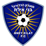 https://img.cnqq.net/img/football/team/616a0e5d9c9357e090b5233c7166852a.png