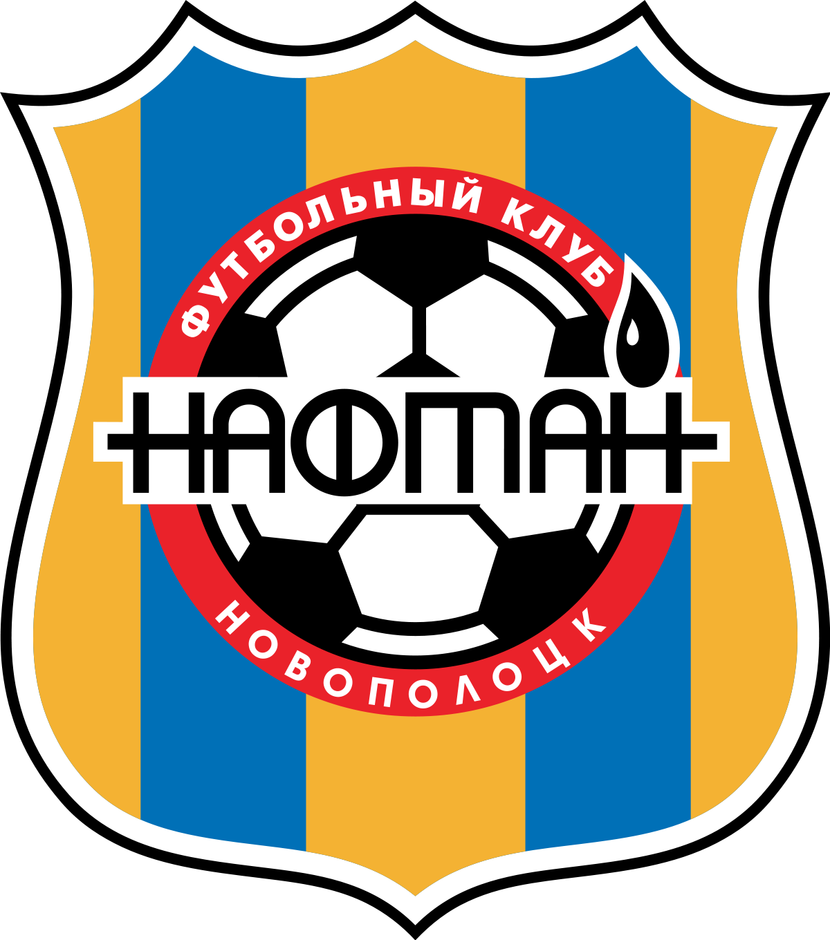 https://img.cnqq.net/img/football/team/64ce89d02cc5898473912ceb88178b99.png