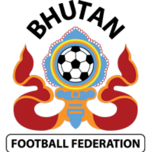 https://img.cnqq.net/img/football/team/668c17164e8f335e2c63ffaf648503e5.png