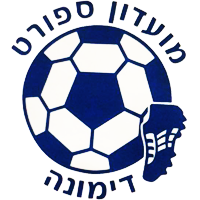 https://img.cnqq.net/img/football/team/66bb8f6387d00843ab4883b4e164b353.png