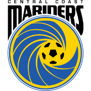 https://img.cnqq.net/img/football/team/67b8abff0279d3e2715e57487842546e.png