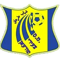 https://img.cnqq.net/img/football/team/69034992b522d049e661929a506dd780.png