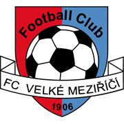 https://img.cnqq.net/img/football/team/6ad79e74046a96abd9854fa18cc090f1.png