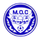 https://img.cnqq.net/img/football/team/6b889cb0e75d5bde3da6ea1b05a26dbe.png