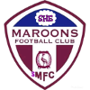 https://img.cnqq.net/img/football/team/6cf288de0cfbc1e6af6807c1fd4d1509.png