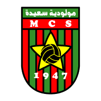 https://img.cnqq.net/img/football/team/6f54e2c7a147440cadd9f2222880cf92.png