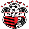 https://img.cnqq.net/img/football/team/7000897d327b9ecceacf5a074d0ae690.png