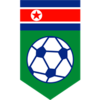 https://img.cnqq.net/img/football/team/702d8e982ec231766ec875424c555d0e.png