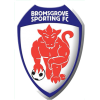 https://img.cnqq.net/img/football/team/7537ed874ffe46890fcf9fc9547e0ba5.png