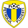 https://img.cnqq.net/img/football/team/75465410bb4ff912748c7f9bf9a2fbe4.png