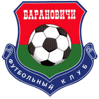 https://img.cnqq.net/img/football/team/768a4ead9ed7624bd155fd176e46b8a4.png