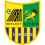 https://img.cnqq.net/img/football/team/76975b83c7785104c666e76789bbd415.png