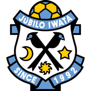 JubiloIwata