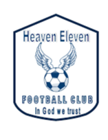 https://img.cnqq.net/img/football/team/78529302c14f24ddee3bd97cd718238c.png