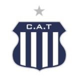 https://img.cnqq.net/img/football/team/79426455eeb00ae318c6bd247cdd05df.png