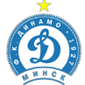 https://img.cnqq.net/img/football/team/7cc33116639aeb3e6c68038098fd7917.png