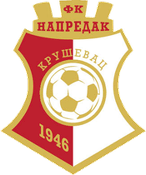 https://img.cnqq.net/img/football/team/7d35c67da2b80a3092e25e784ce21762.png