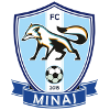 https://img.cnqq.net/img/football/team/7da8d685f974d4ec39341ec2b5133f1e.png