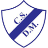 https://img.cnqq.net/img/football/team/7df1e50d2f703609a47585ade0076626.png