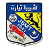 https://img.cnqq.net/img/football/team/7e8caf45f760855a1df3e89529972ad2.png