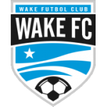 WakeFCw