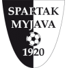 https://img.cnqq.net/img/football/team/811e56cfbb43820c58e86227bd5b214f.png