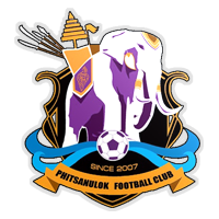 https://img.cnqq.net/img/football/team/81e7afd293894bd5bb00cc02c1e7bac8.png