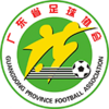 https://img.cnqq.net/img/football/team/8338a9f52fb4d75b767aa7ca43399455.png