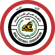 https://img.cnqq.net/img/football/team/85eba6905189dba3b9de6342ede53150.png